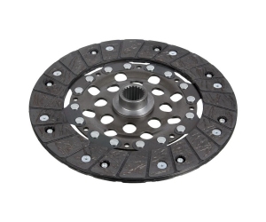 ADP153104 BLUE PRINT 